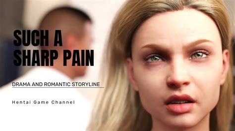 pain game porn|Free Pain Game Porn Videos .